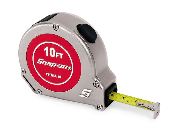 https://snap-on-products-hr.imgix.net/TPMA10.jpg?w=600&auto=format