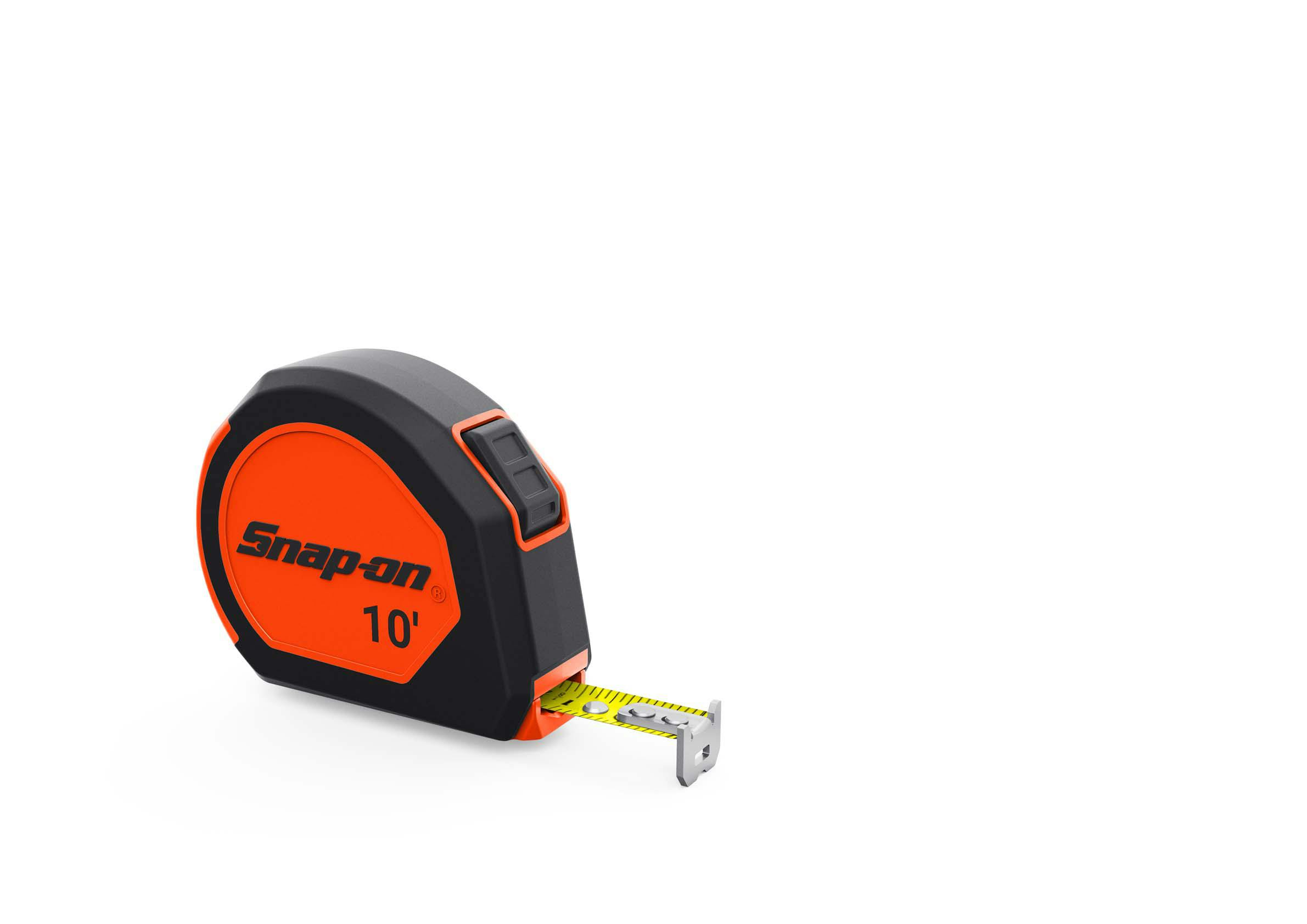 10' Extension Cord - Snap-on Industrial