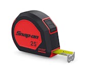 https://snap-on-products-hr.imgix.net/TPMB25.jpg?w=180&h=180&auto=format&fit=clamp