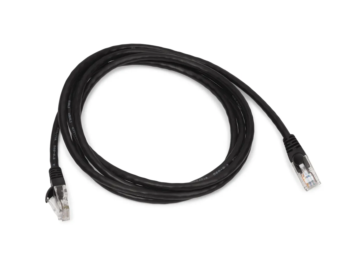OBDII CABLE