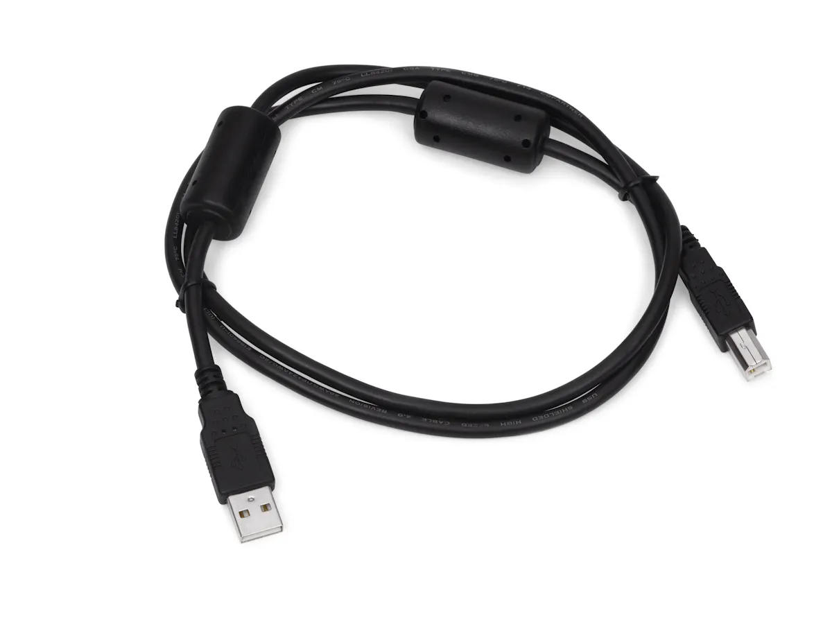 USB CABLE