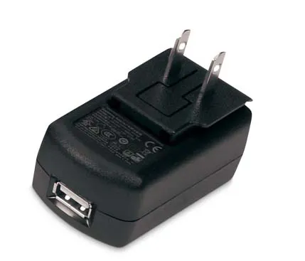 CHARGER FOR TPMS4