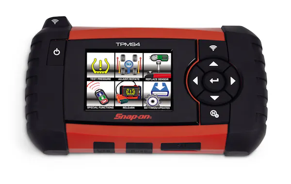 TPMS4_v2.jpg?w=600&auto=format