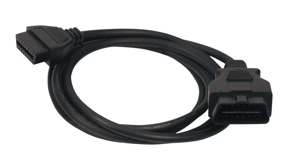 OBDII CABLE FOR TPMS5