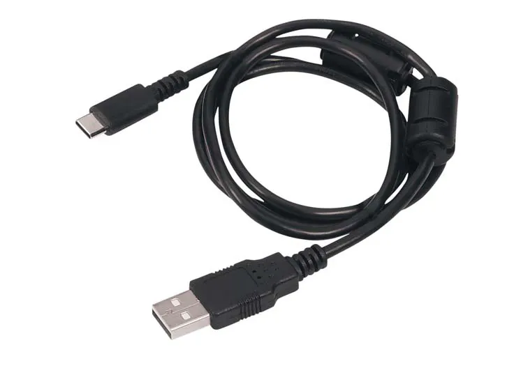 TPMS5 USB CABLE