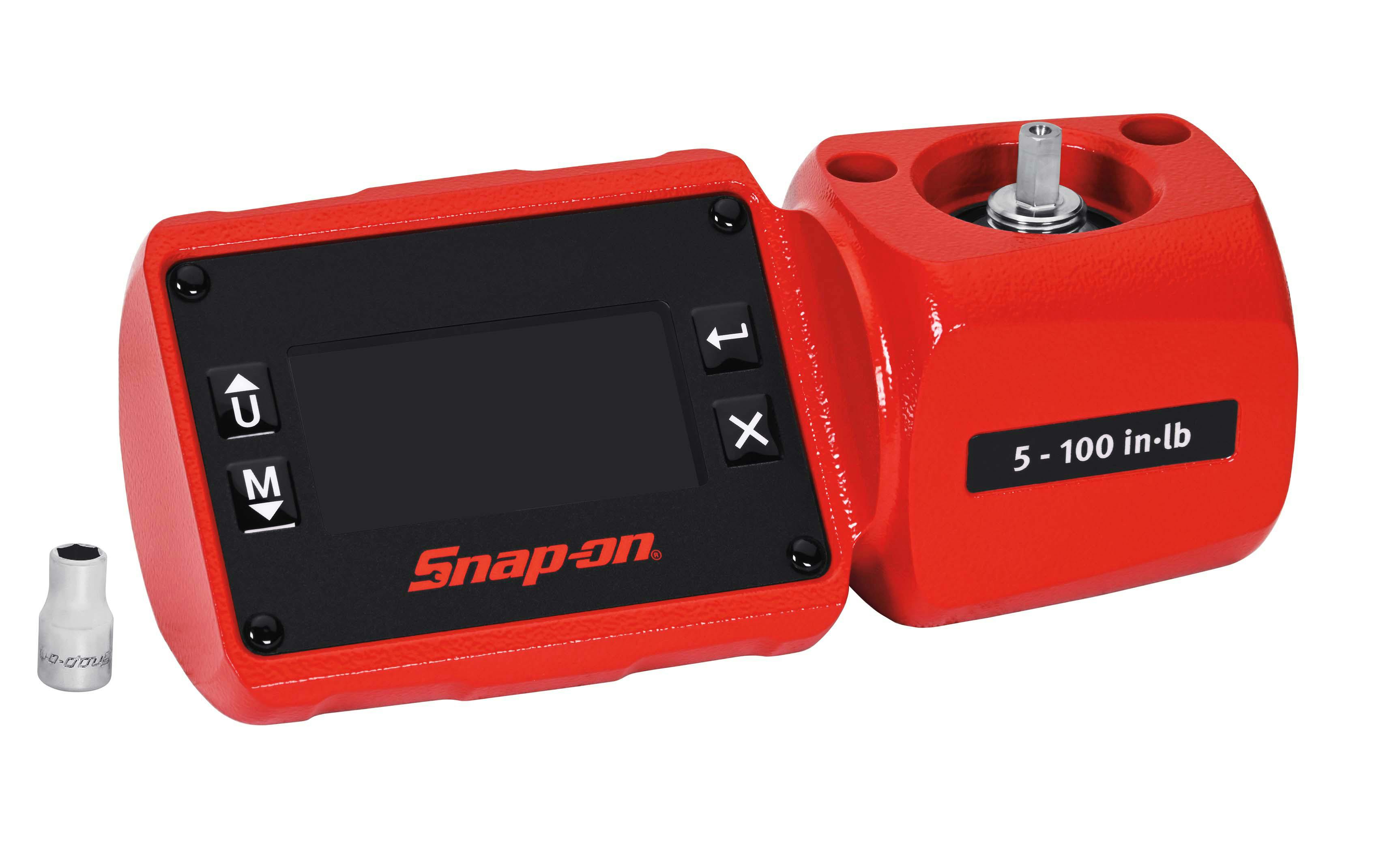 Snap-on Industrial