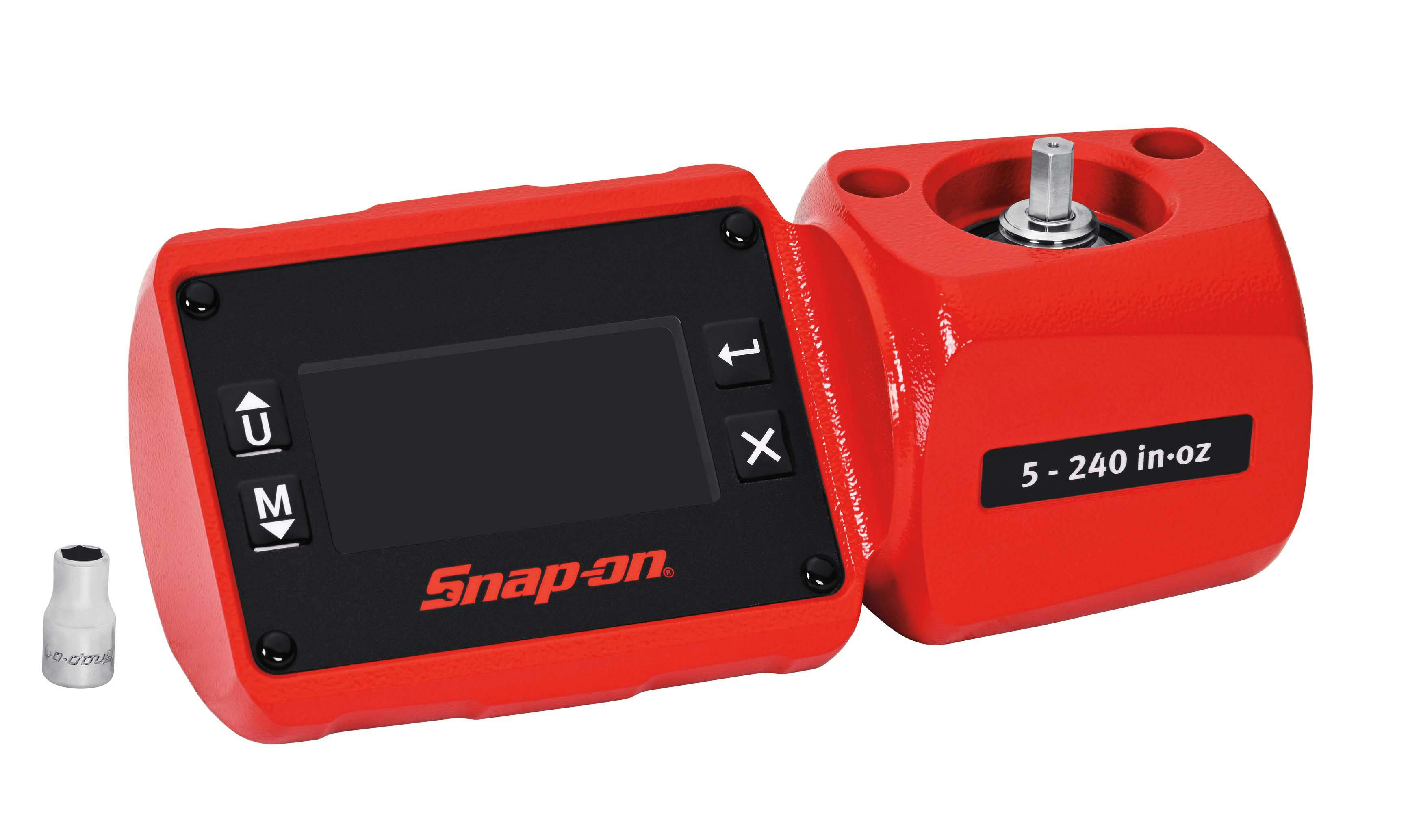 計測機 測るんジャー ALEXRACING 計測機 測るんジャー ALEXRACING