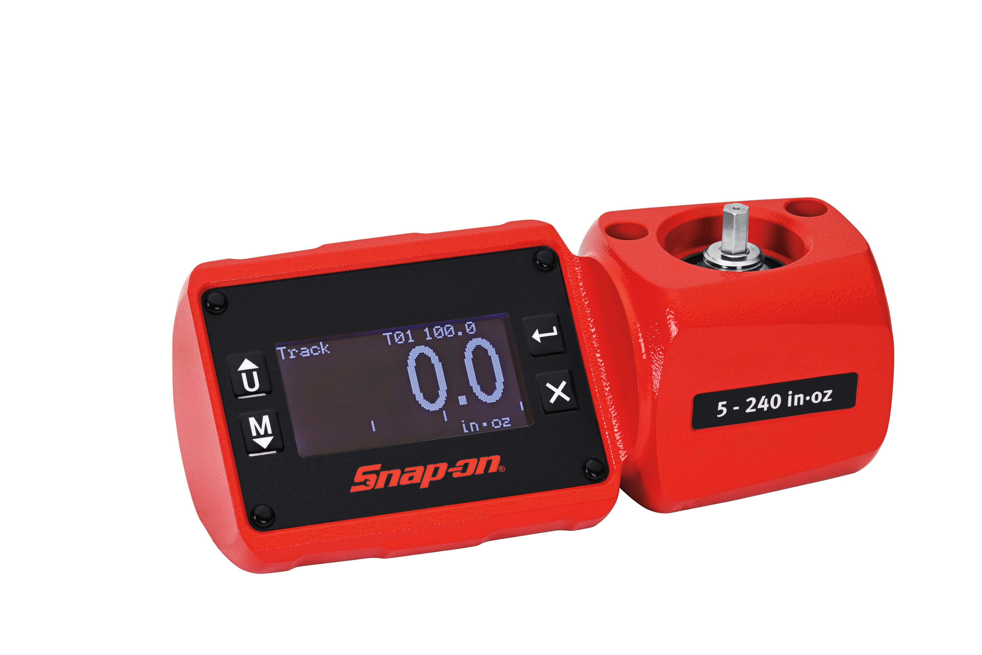Torque Meter 28冊セット Torque Meter 28冊セット