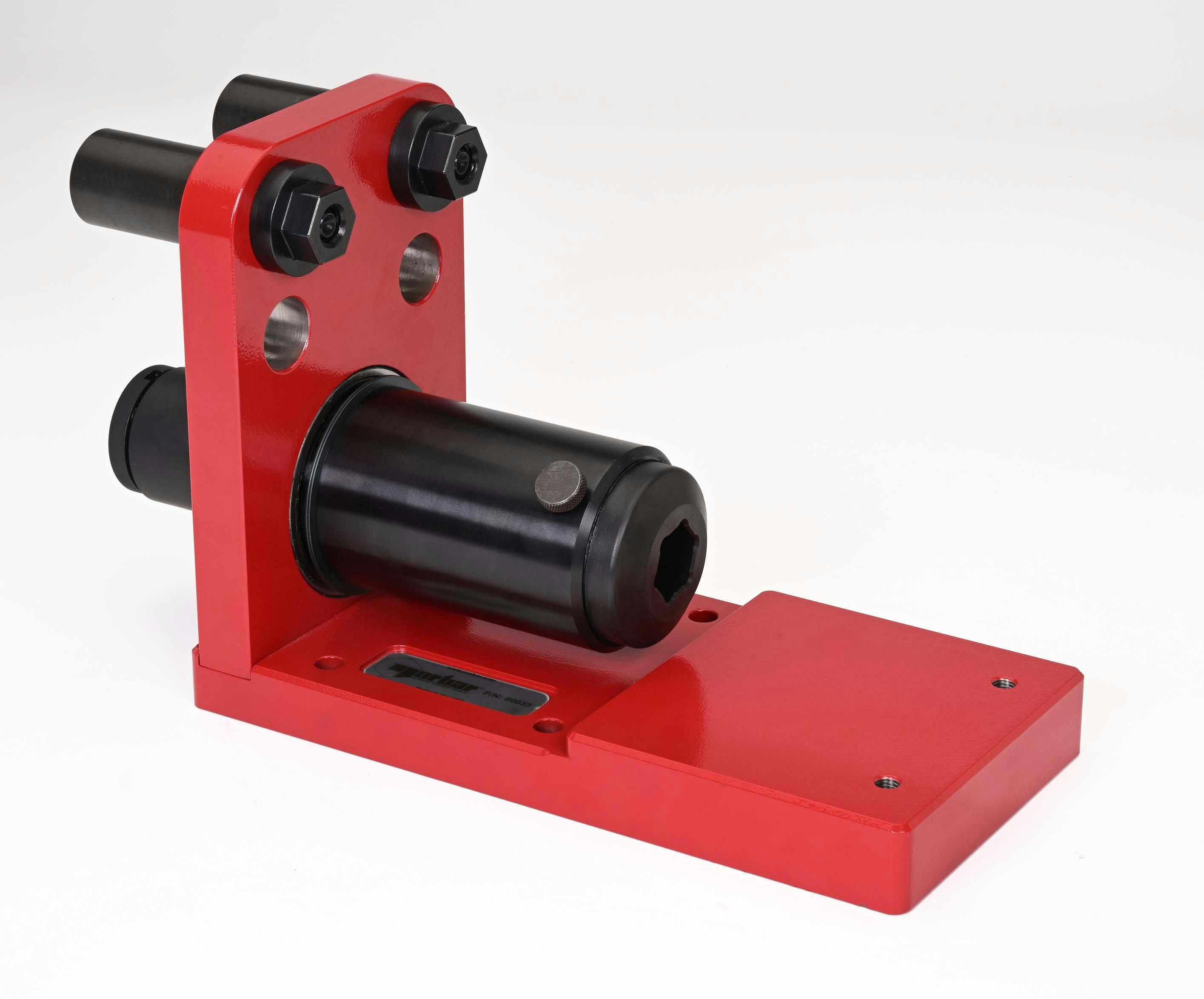 Snap-on Industrial