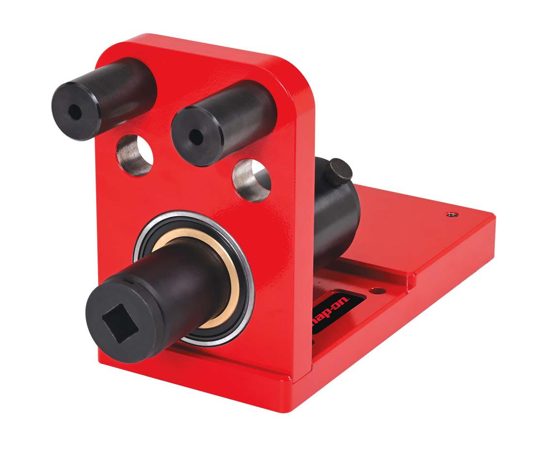 サンキューセンター専用 Snap-on Industrial