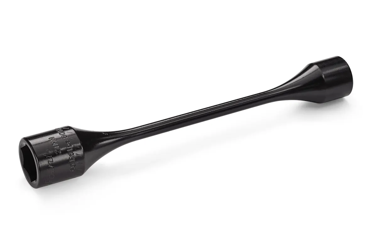 TORQ