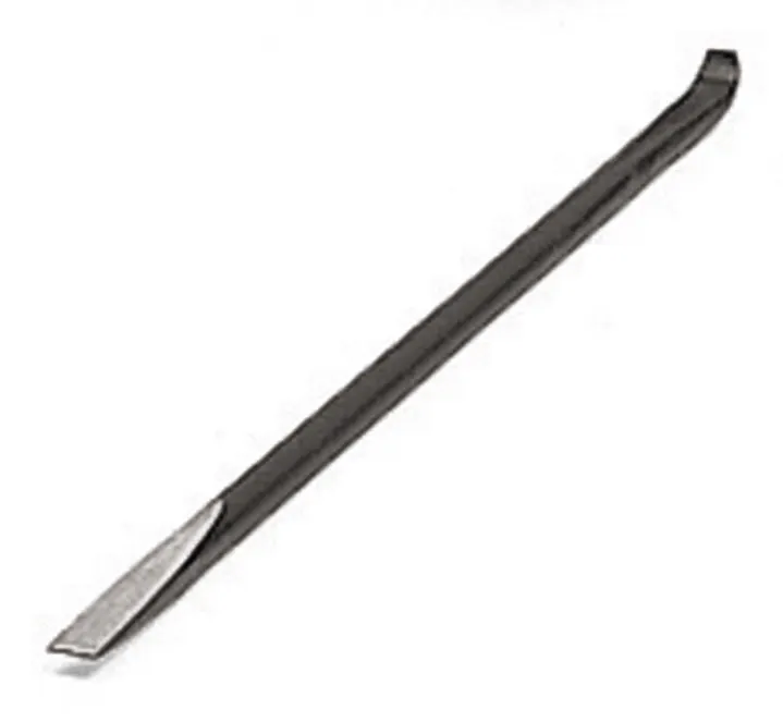 RIM TOOL
