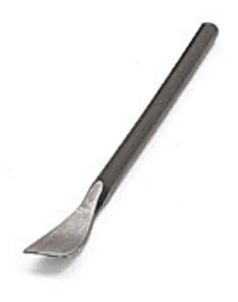 TIRE TOOL