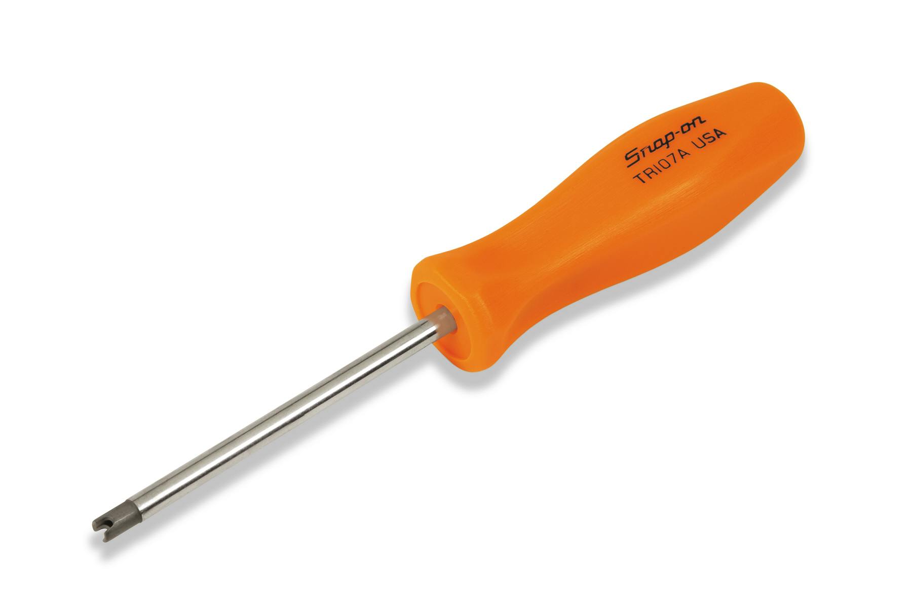 メンテナンス Snap-on tools Snap-on Expands Subaru Specialty Tool Offerings