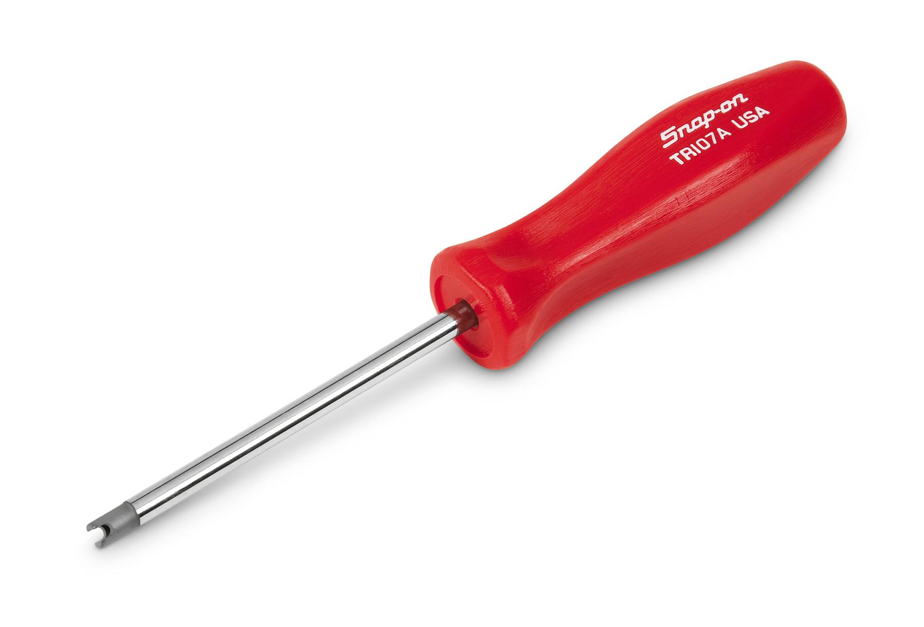 メンテナンス snapOn Snap-On ™ RKQJA1A 1/4