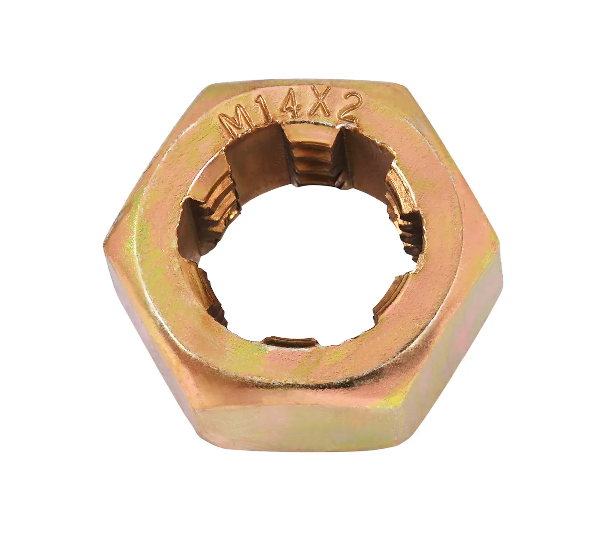M14X2.00 RETHREADING DIE