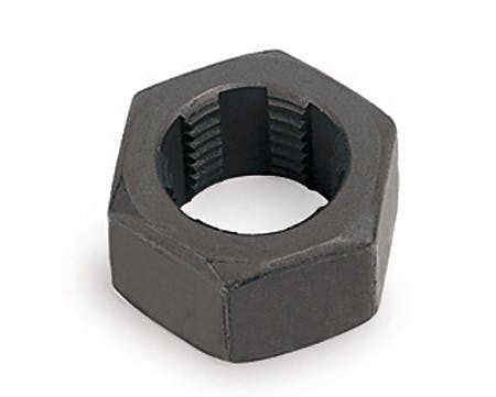 なーお スーパーディオZX Af 28