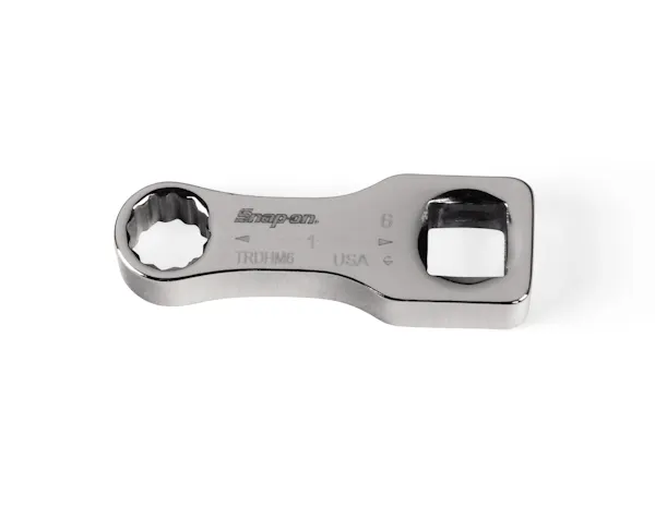 Snap On 12 Torque Wrench