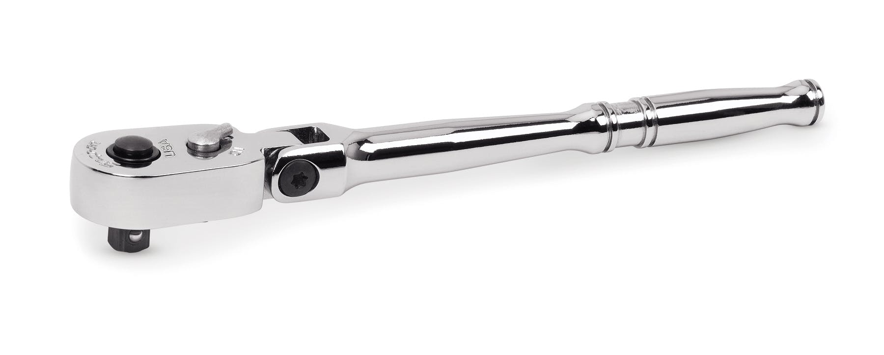 Snap-on Industrial