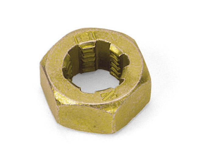 Teng Tools TDD10150Replacement Die 10mm X 1.5 