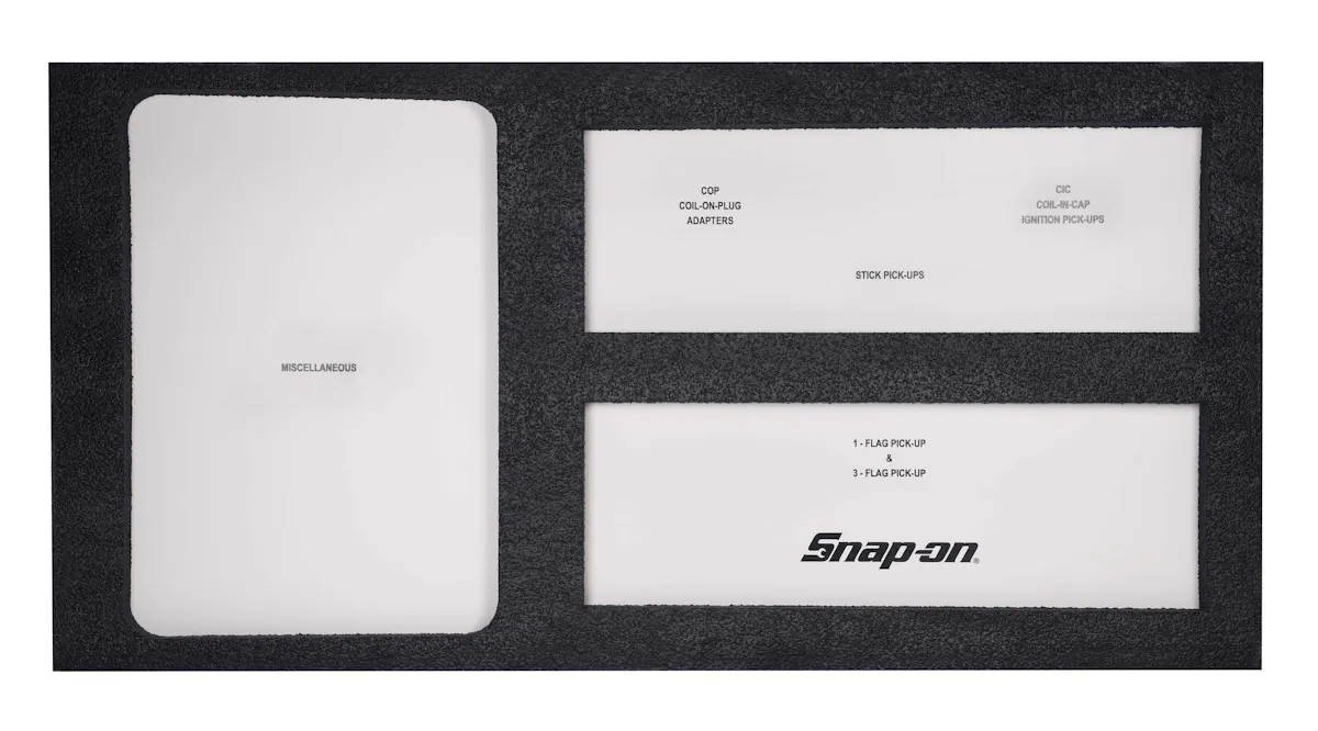 ORG MISC TRN 10 KRSC4 SERIES