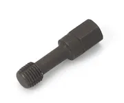 BLUEPOINT Re-threading Tap Set – Course & Fine, SAE, By Snap-on – New (No Box)