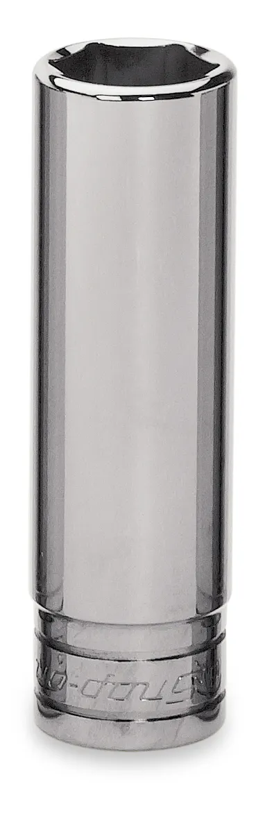 1/2DR 6PT 11/16" DP SKT