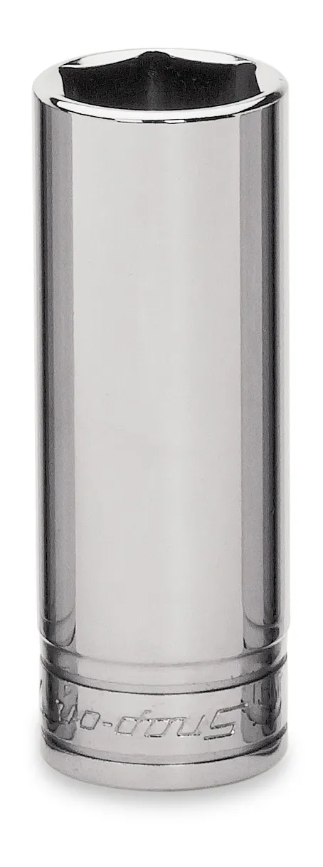 1/2DR 6PT 7/8" DP SKT