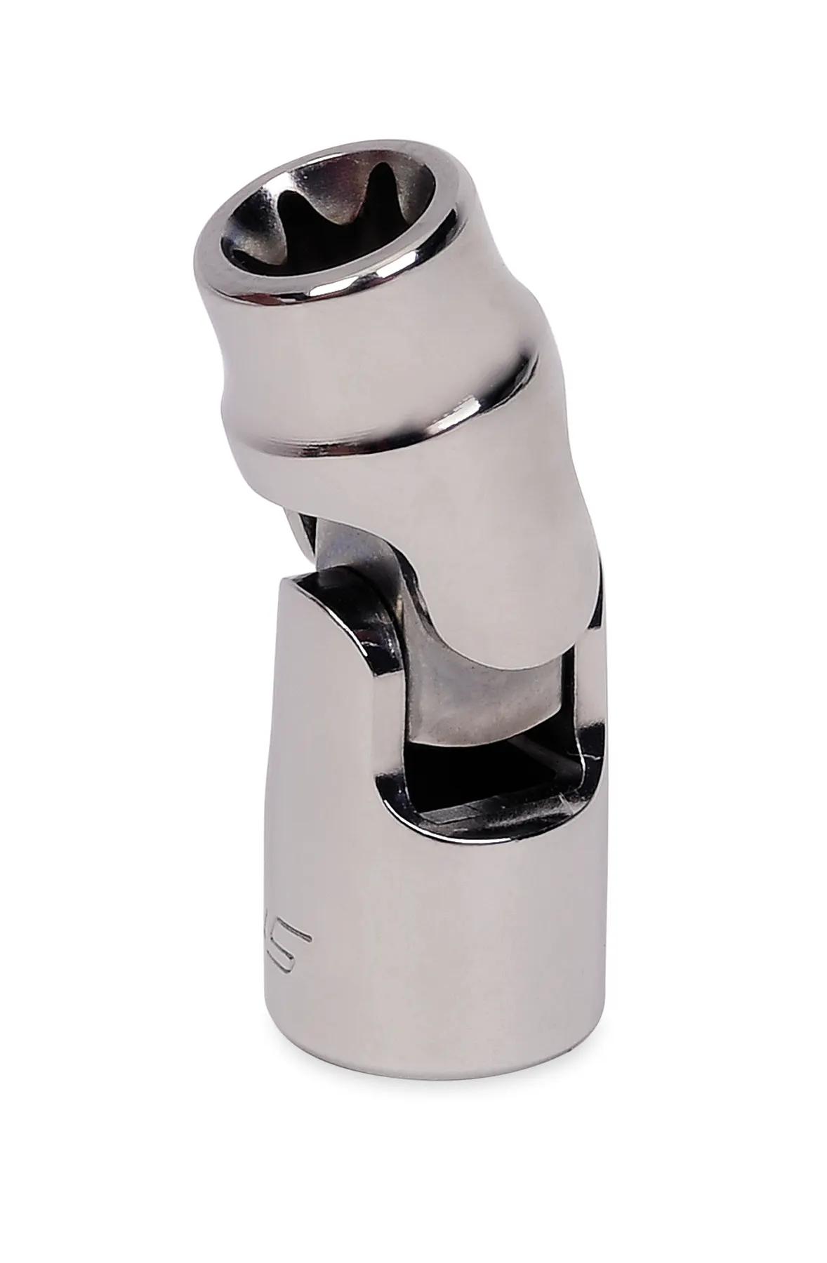 1/4DR E8 TORX UNIV SKT