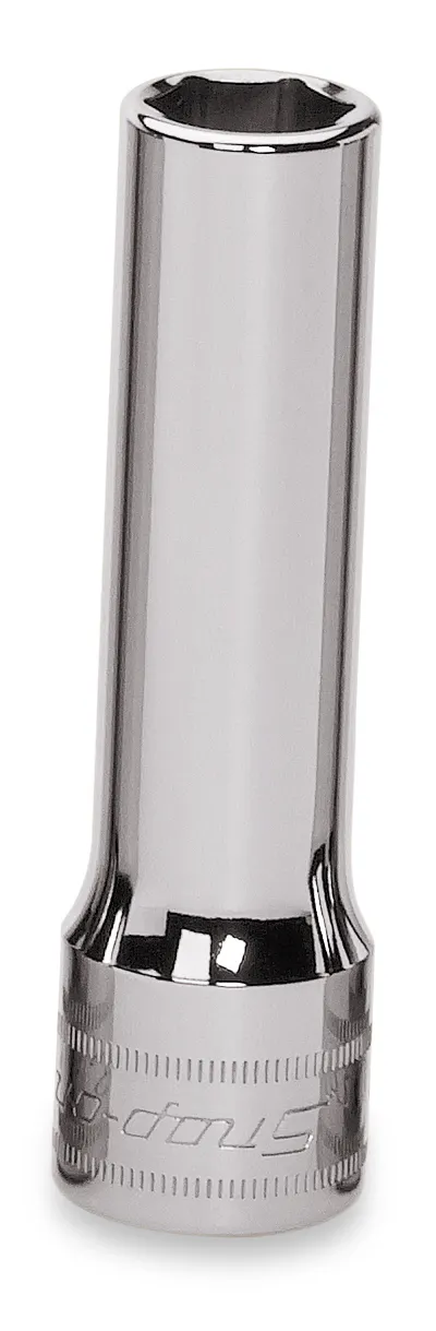 1/2DR 6PT 13MM DP SKT