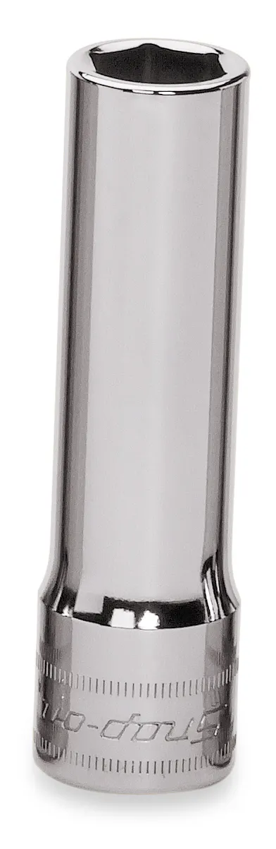 1/2DR 6PT 14MM DP SKT