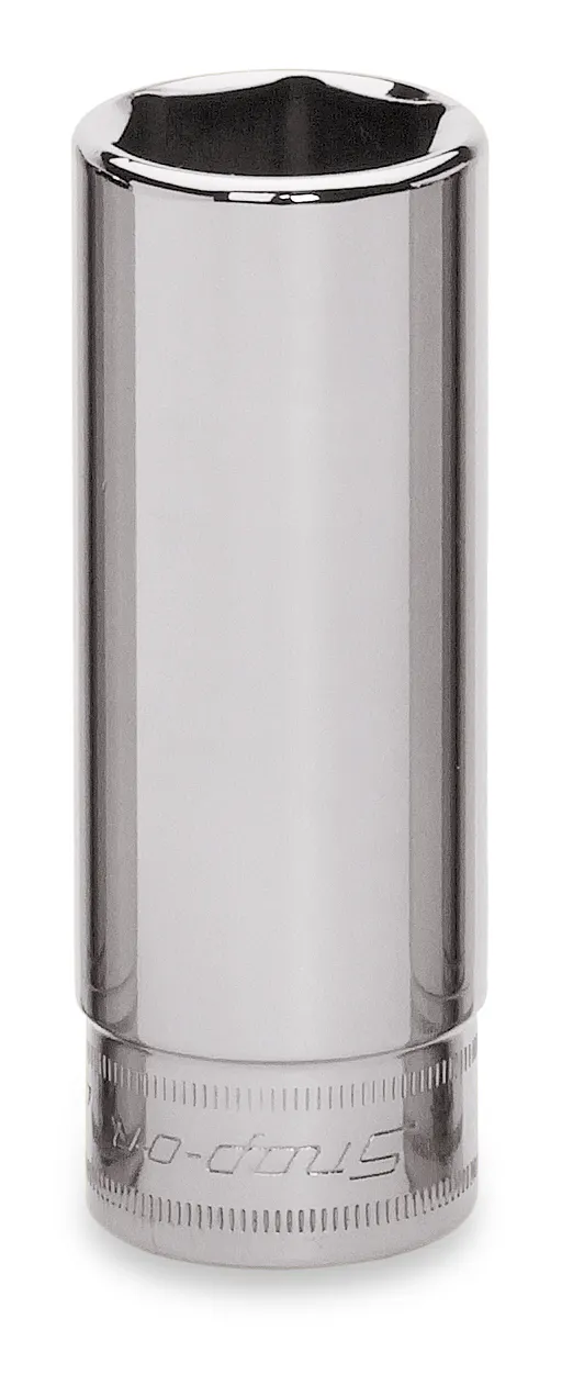 1/2DR 6PT 22MM DP SKT