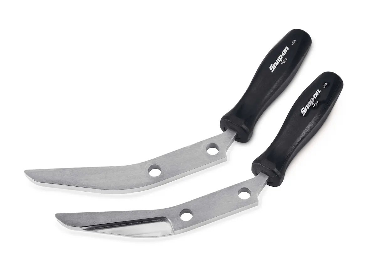 TIMING TOOLS SET MOPAR