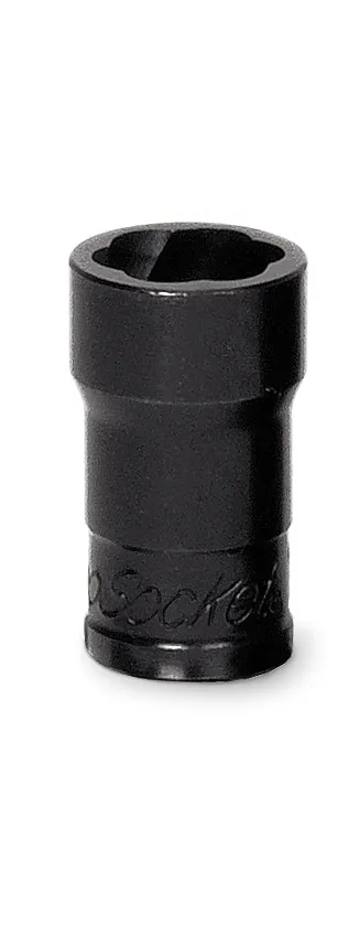 1/4DR 10MM TWI IMP SKT