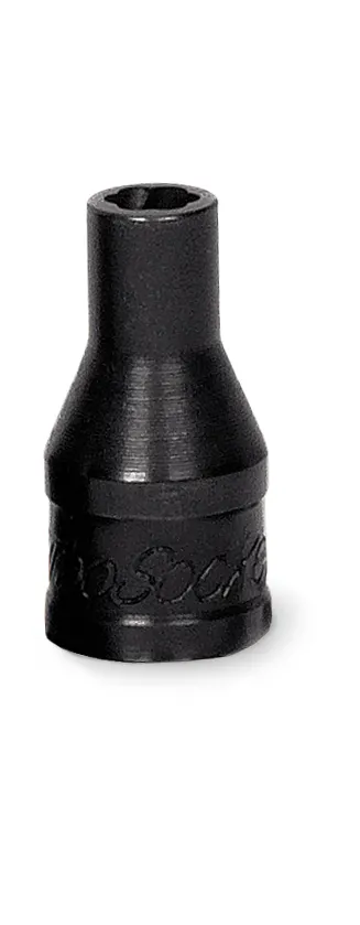 1/4DR 4.5MM TWI IMP SKT