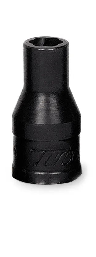 1/4DR 5.25MM TWI IMP SKT