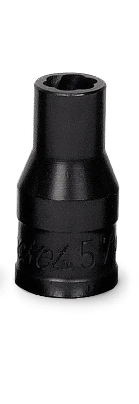 1/4DR 5.75MM TWI IMP SKT