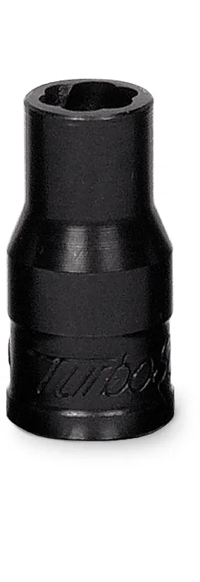 1/4DR 6.5MM TWI IMP SKT
