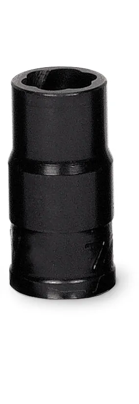 1/4DR 7.75MM TWI IMP SKT