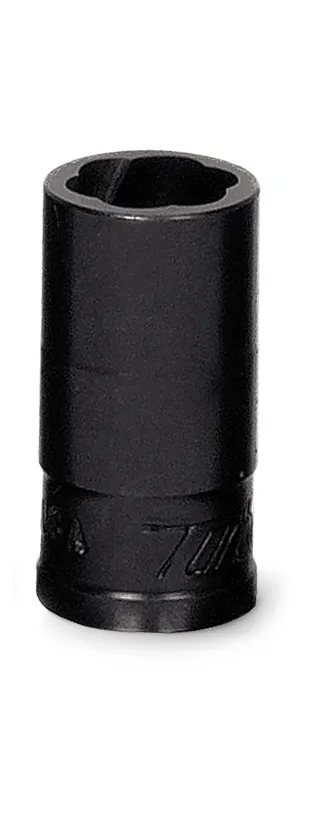 1/4DR 8.5MM TWI IMP SKT