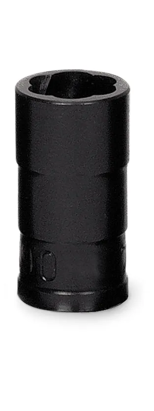 1/4DR 9MM TWI IMP SKT