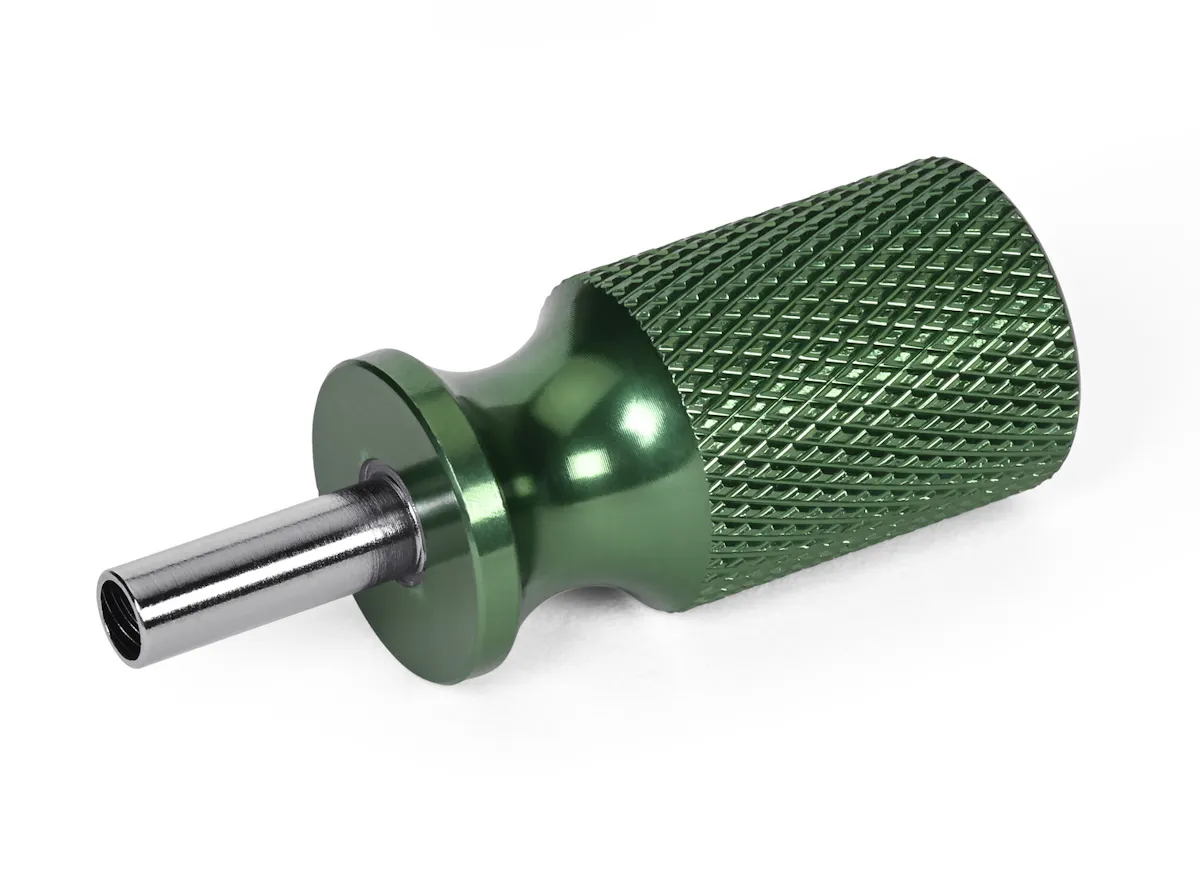 4.3MM X 13MM TUBE TERMINAL TL