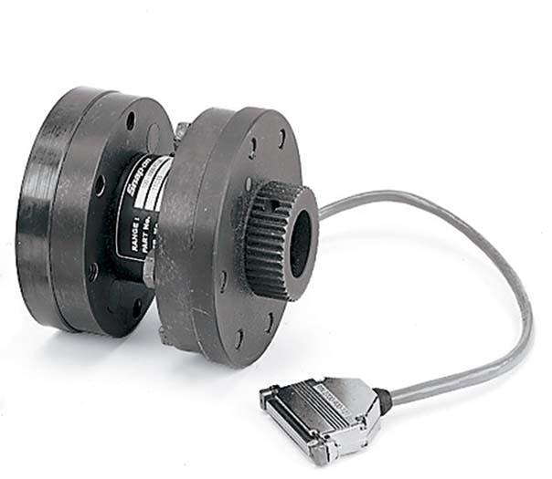 Snap-on Industrial