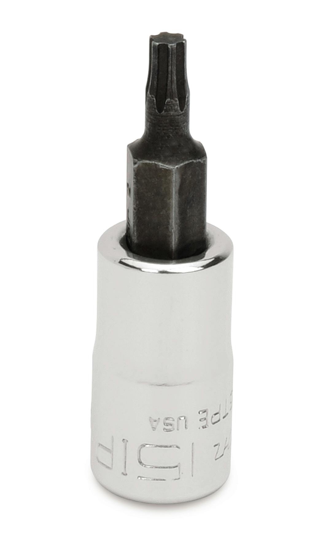 Snap-on Industrial