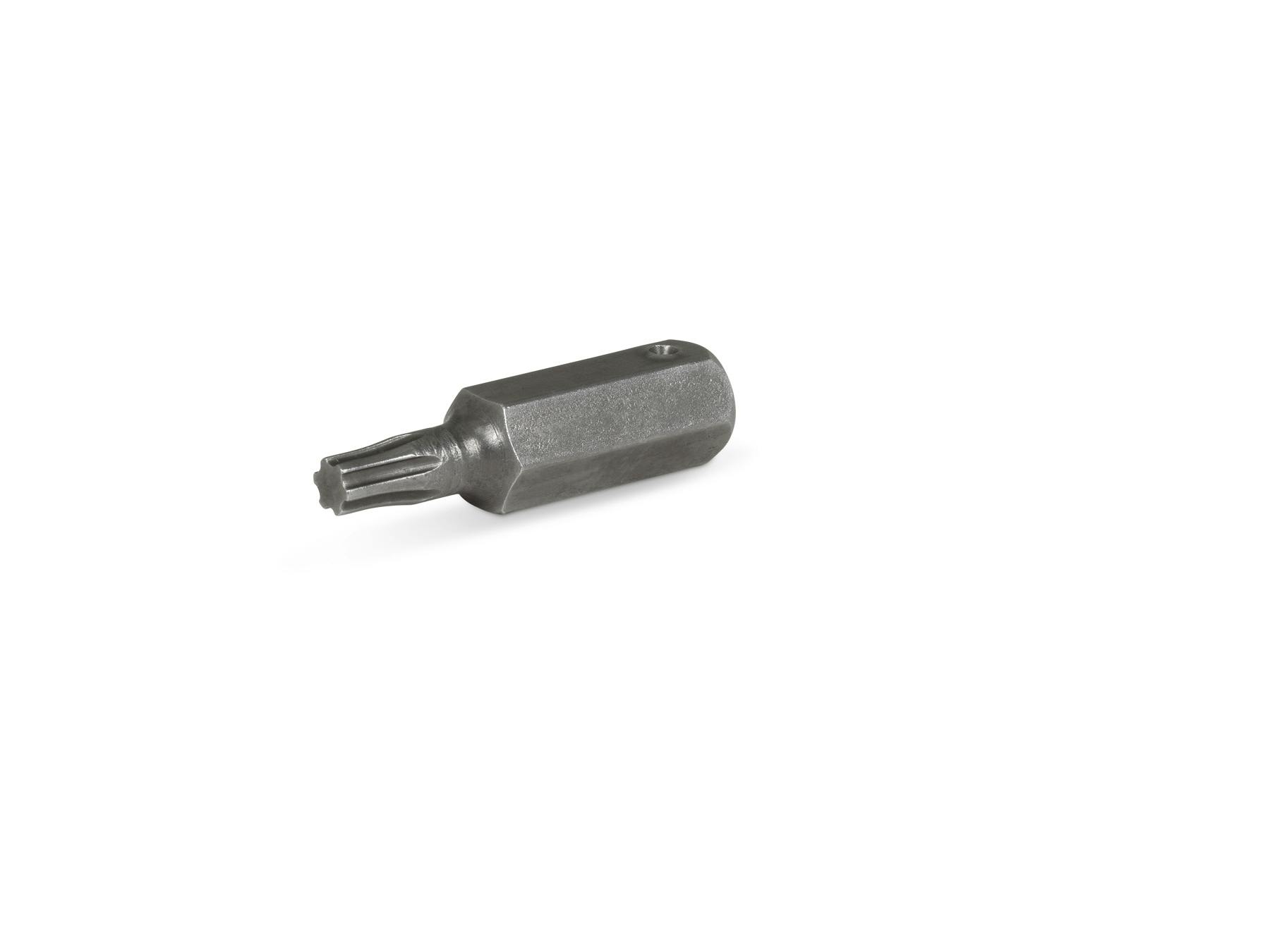 25IP TORX Plus® Pinless Bit | TTX25TPE2 | Snap-on Store
