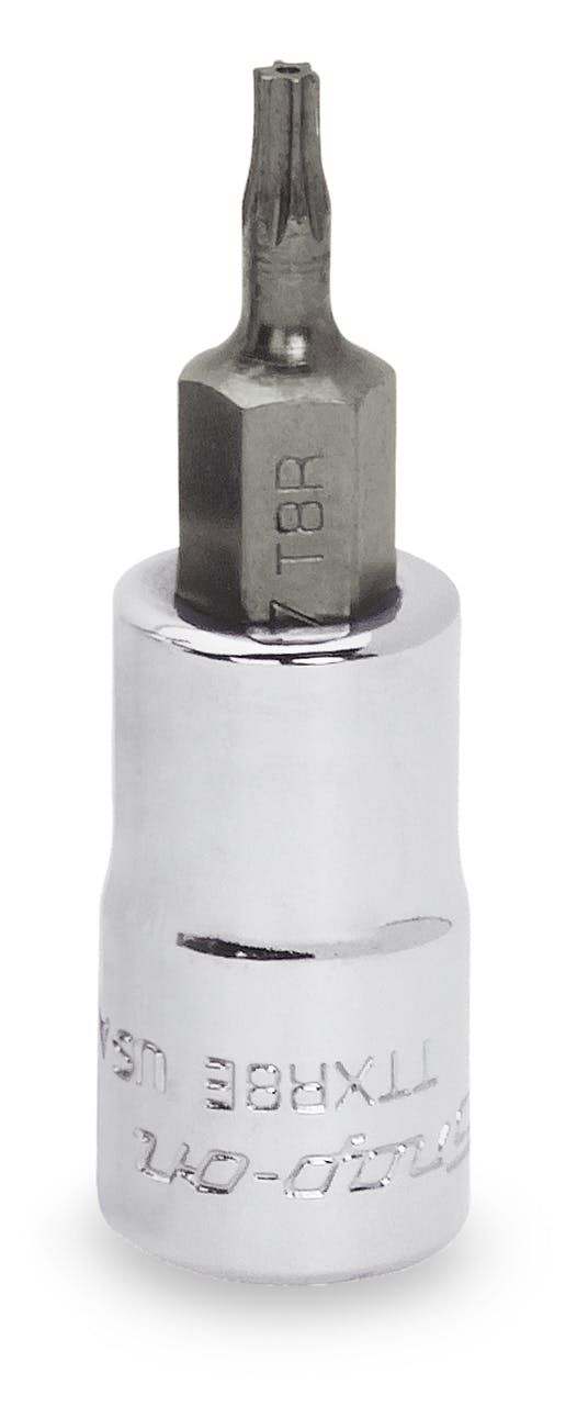 その他 tor TimeCutter SS & SW 42 in. Twin Bagger - model 79397 | Toro