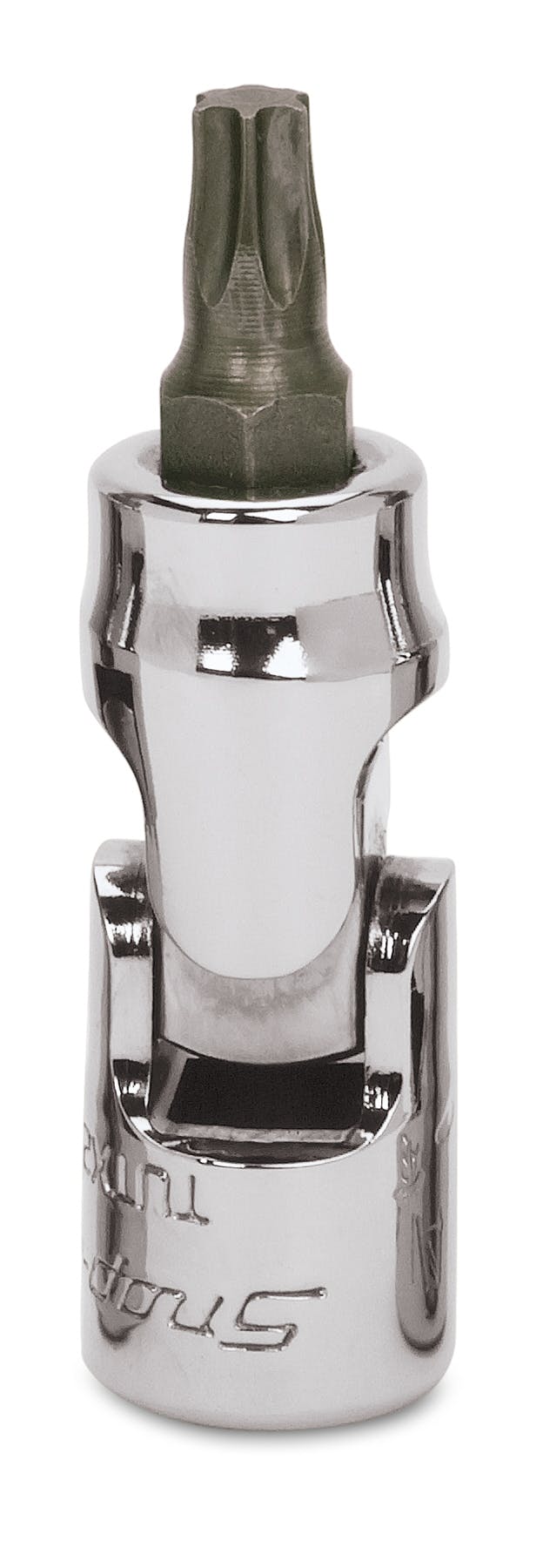 Snap-on Industrial