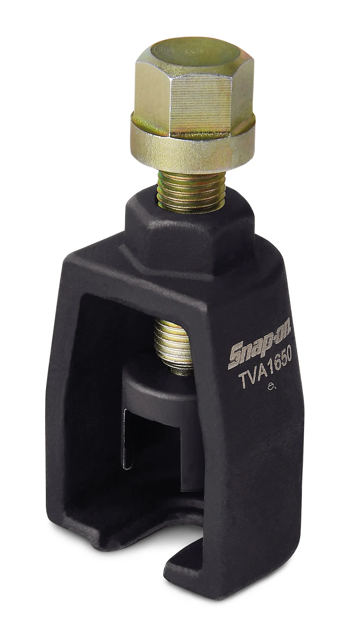 FORD TURBOVANE ACTUATR INSTALR