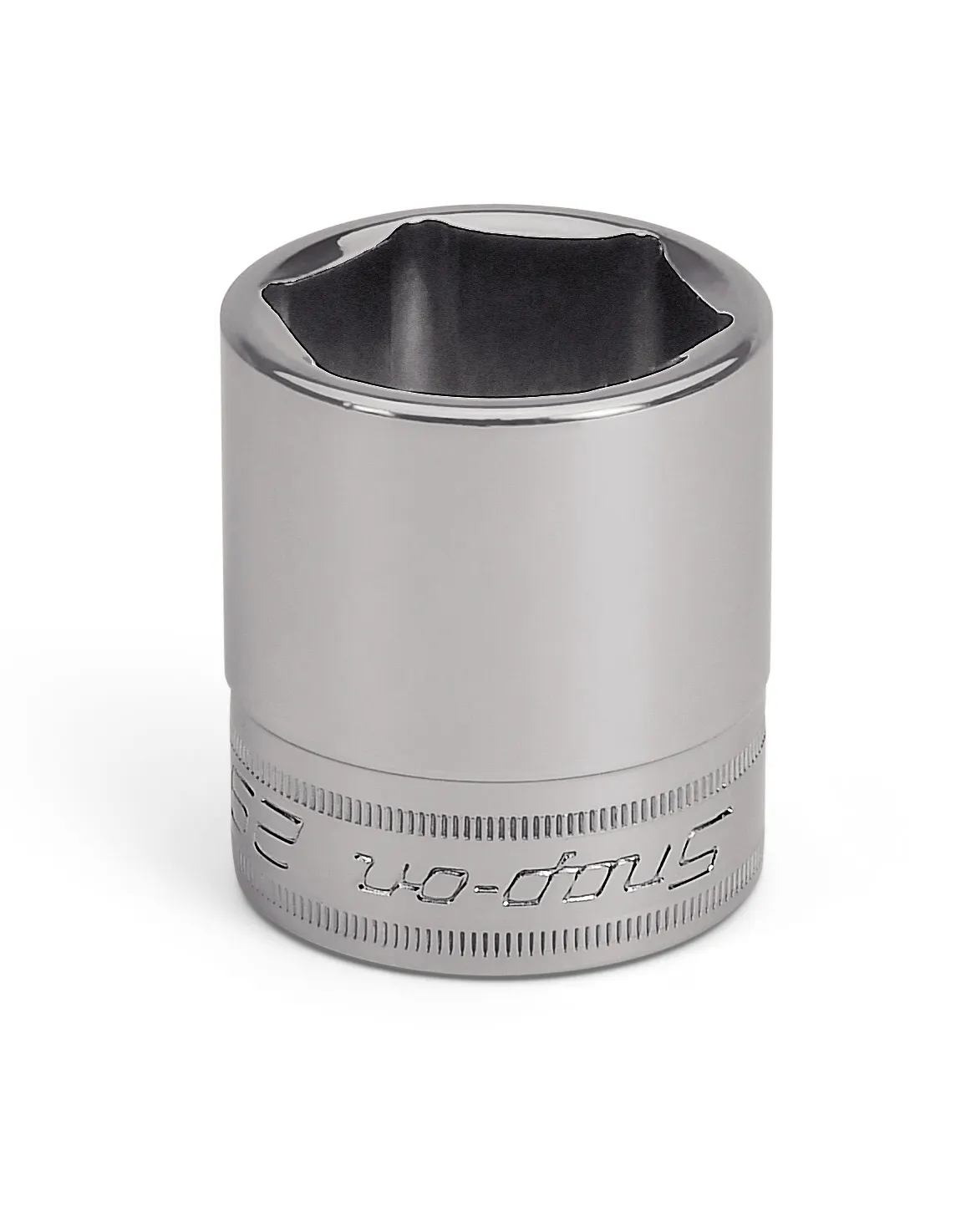 1/2DR 6PT 29MM SHL SKT