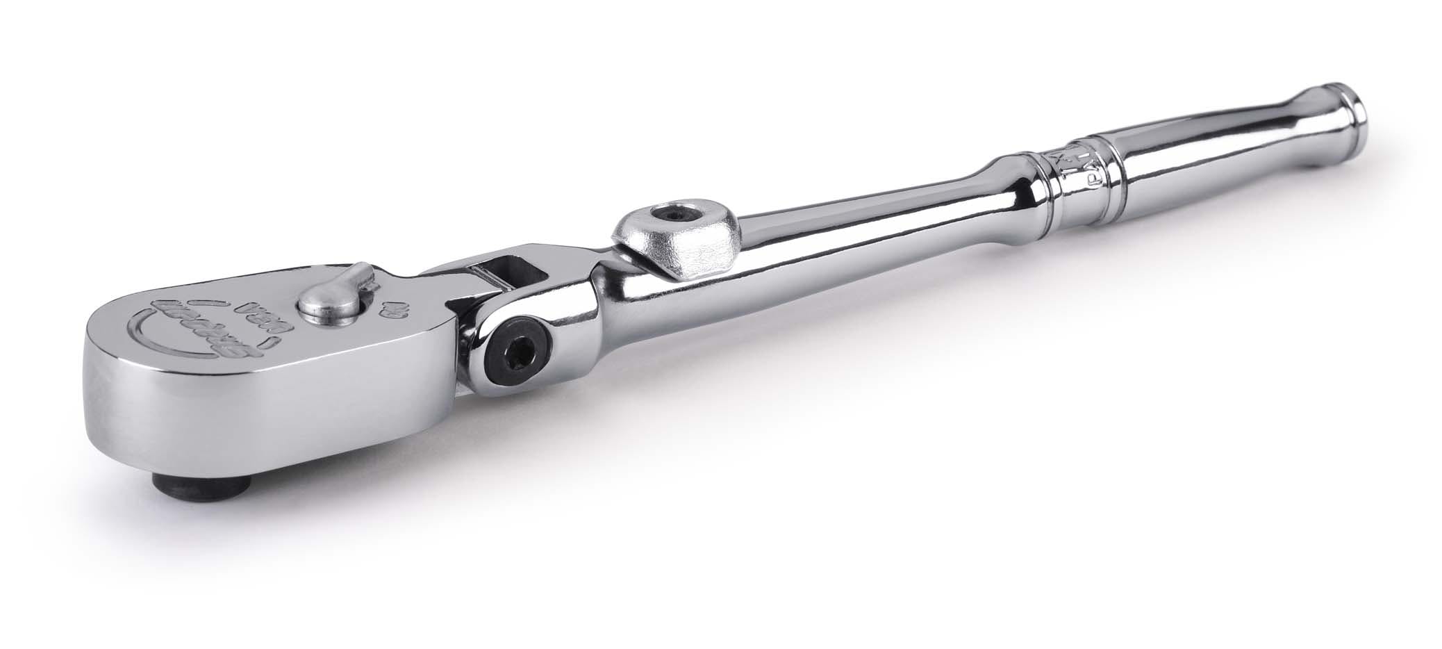 Snap-on Industrial